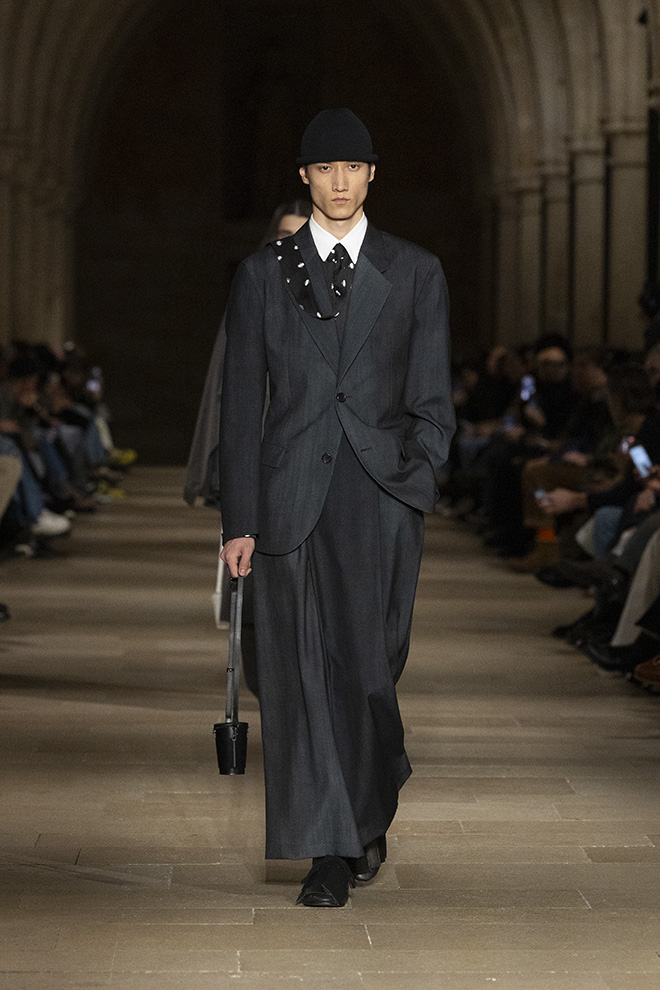 im_men_winter_2026-27_look_6_courtesy_issey_miyake
