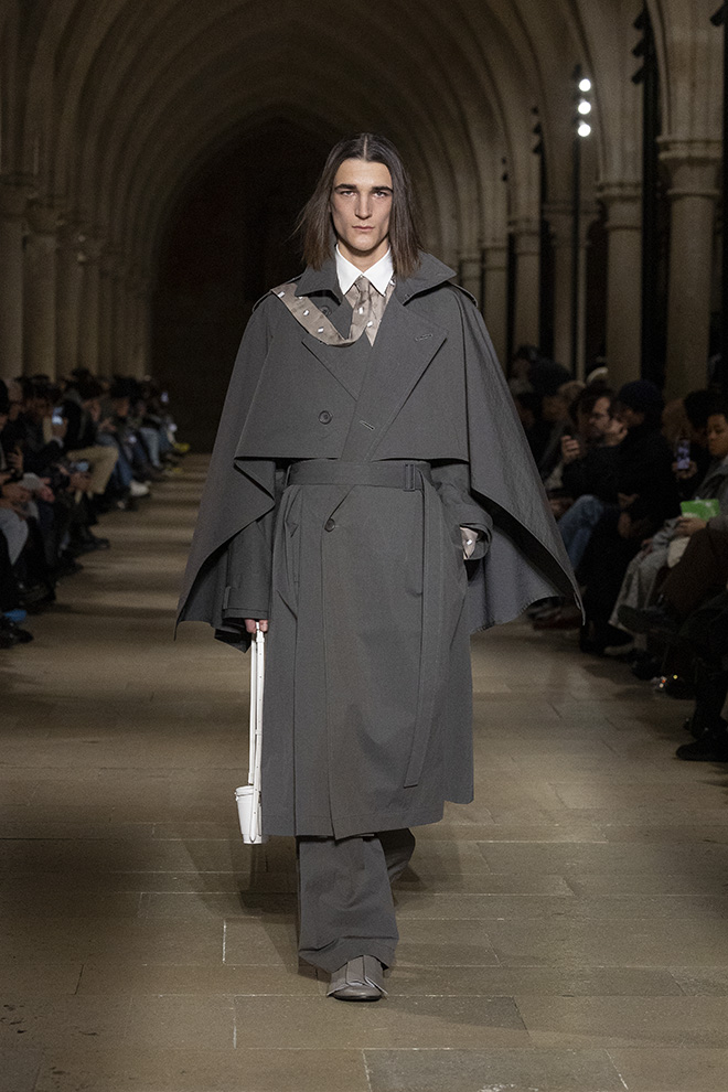 im_men_winter_2026-27_look_7_courtesy_issey_miyake