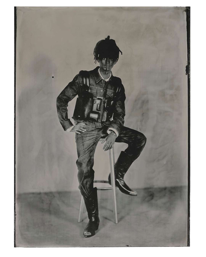 jaden_smith_pour_christian_louboutin_