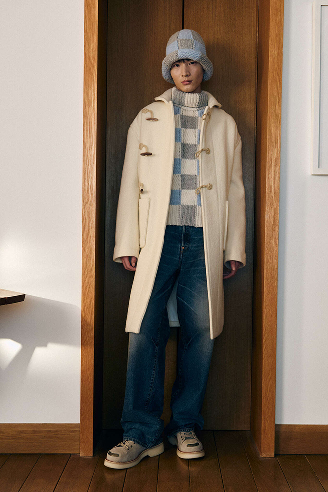 kenzo_homme_winter_2026-27_look_2_courtesy_kenzo