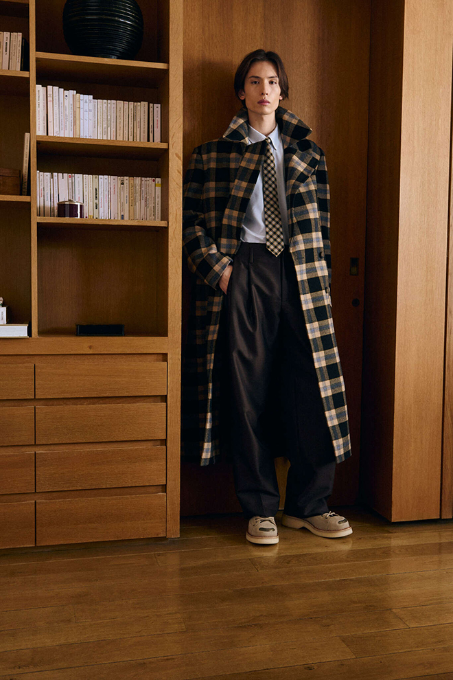 kenzo_homme_winter_2026-27_look_4_courtesy_kenzo