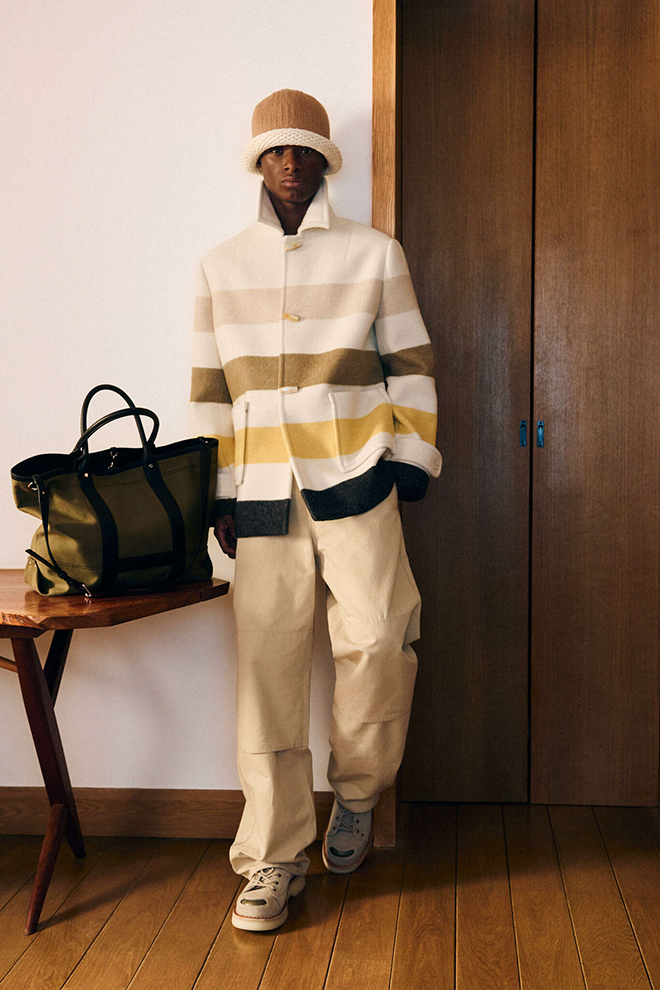 kenzo_homme_winter_2026-27_look_5_courtesy_kenzo