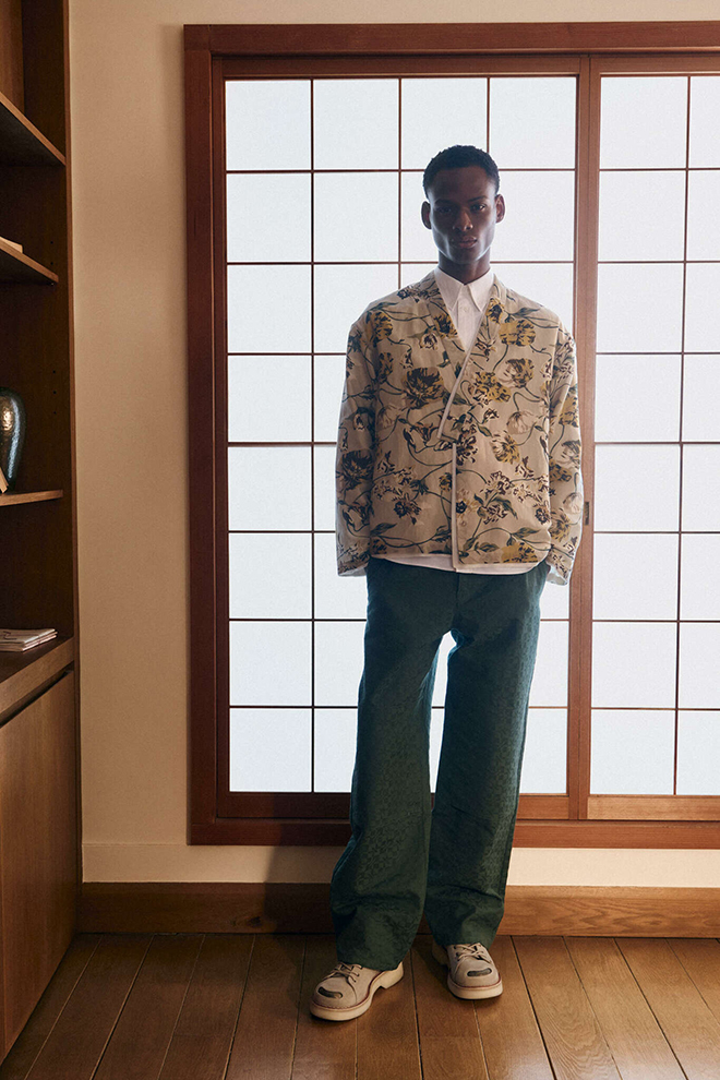 kenzo_homme_winter_2026-27_look_6_courtesy_kenzo