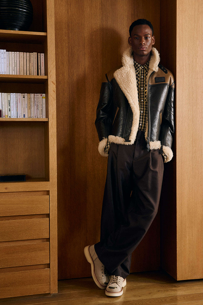 kenzo_homme_winter_2026-27_look_7_courtesy_kenzo