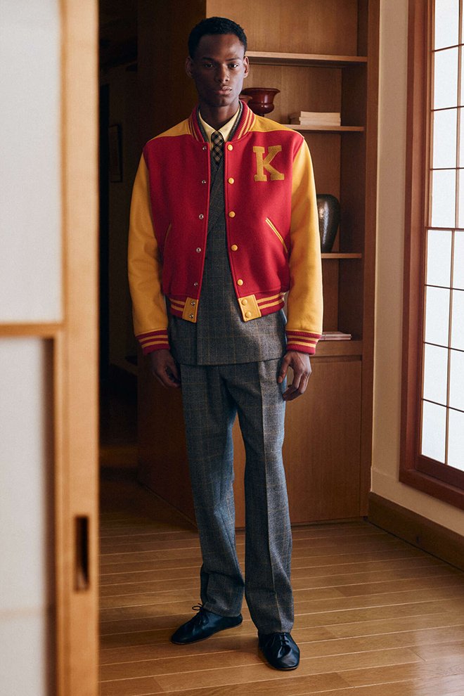 kenzo_homme_winter_2026-27_look_8_courtesy_kenzo