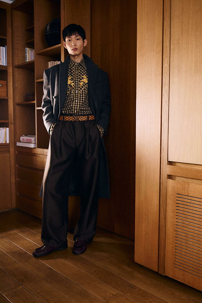 kenzo_homme_winter_2026-27_look_9_courtesy_kenzo