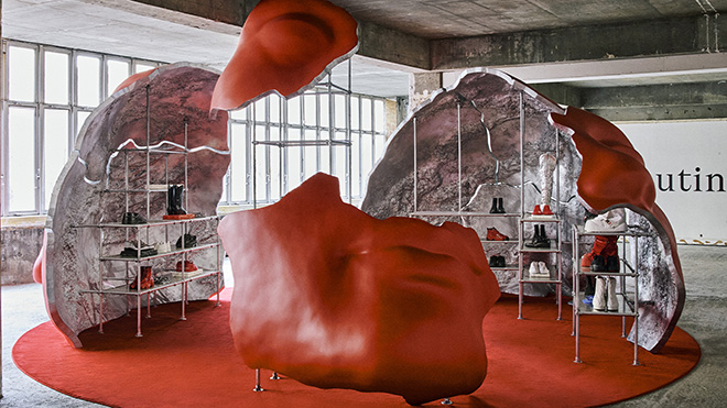 louboutin_presentation_men_fall_winter_2026_27