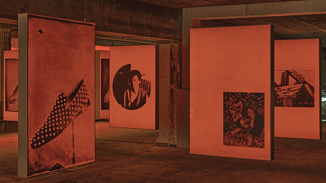 louboutin_presentation_men_fall_winter_2026_27_courtesy_louboutin_2