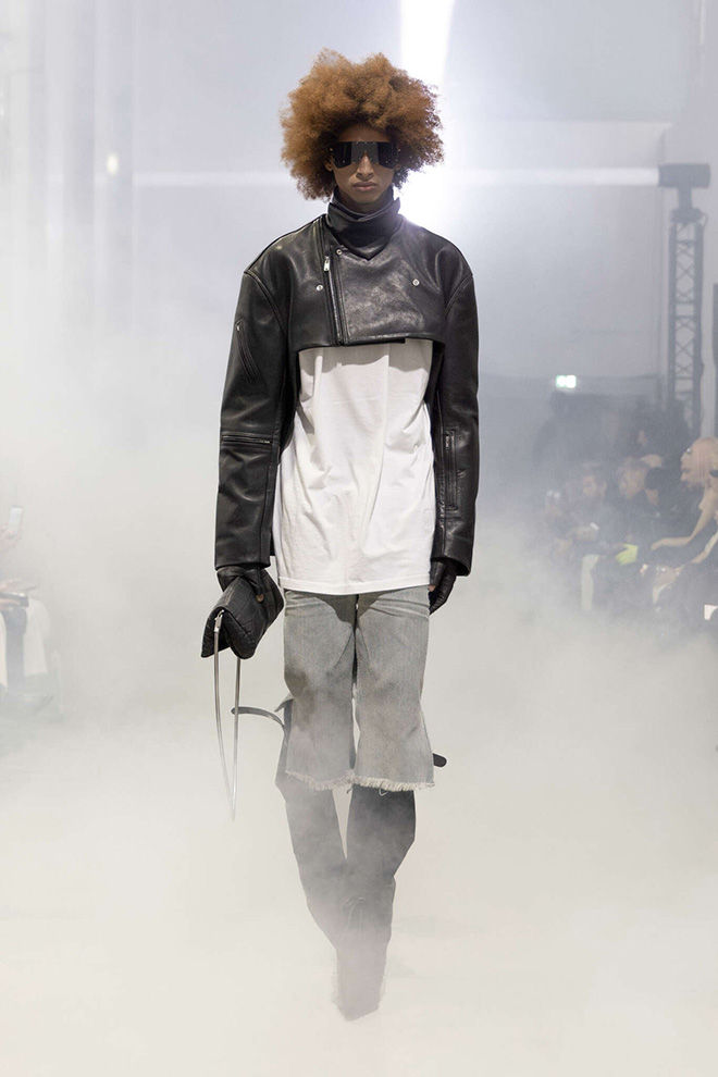rick_owens_winter_2026-27_look_26_courtesy_rick_owens