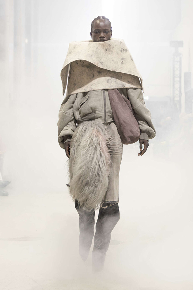 rick_owens_winter_2026-27_look_31_courtesy_rick_owens