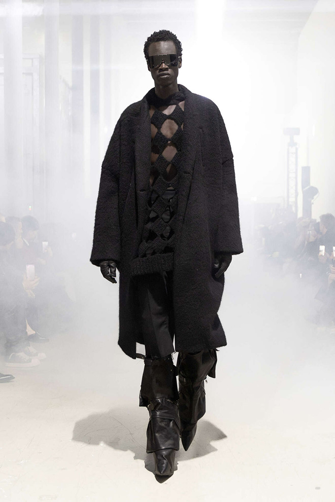 rick_owens_winter_2026-27_look_35_courtesy_rick_owens
