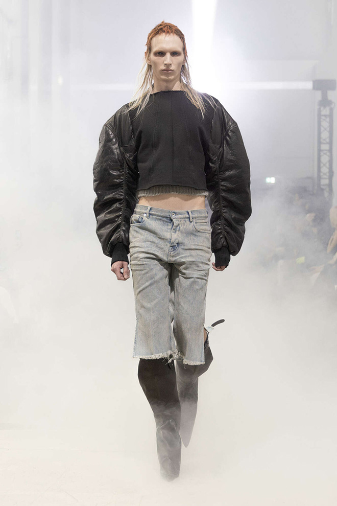 rick_owens_winter_2026-27_look_39_courtesy_rick_owens