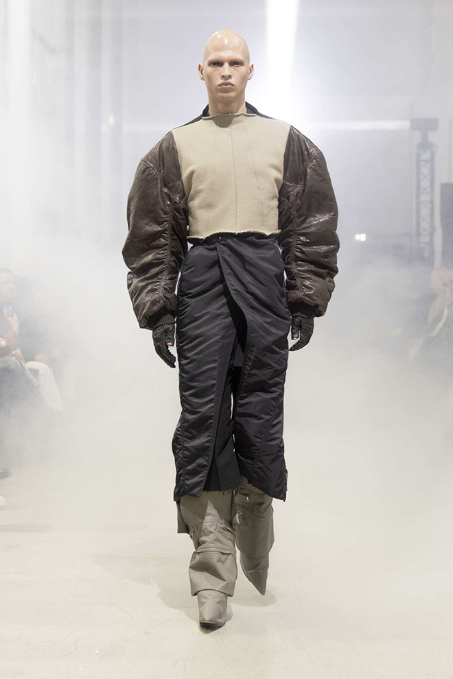 rick_owens_winter_2026-27_look_40_courtesy_rick_owens
