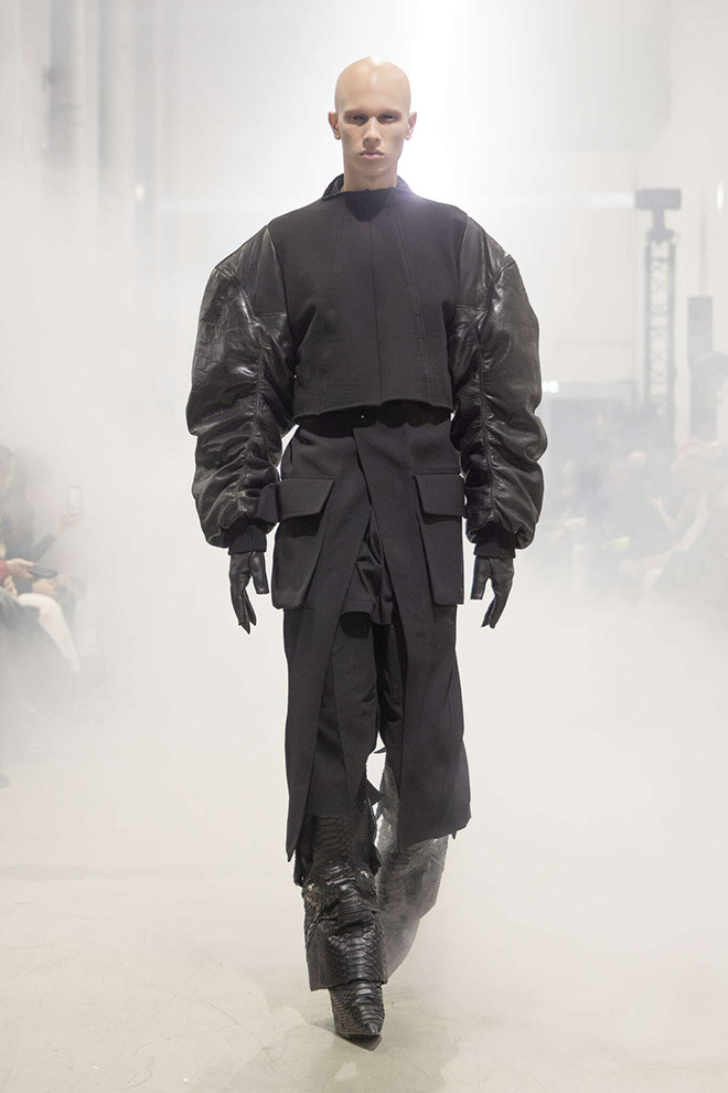 rick_owens_winter_2026-27_look_41_courtesy_rick_owens