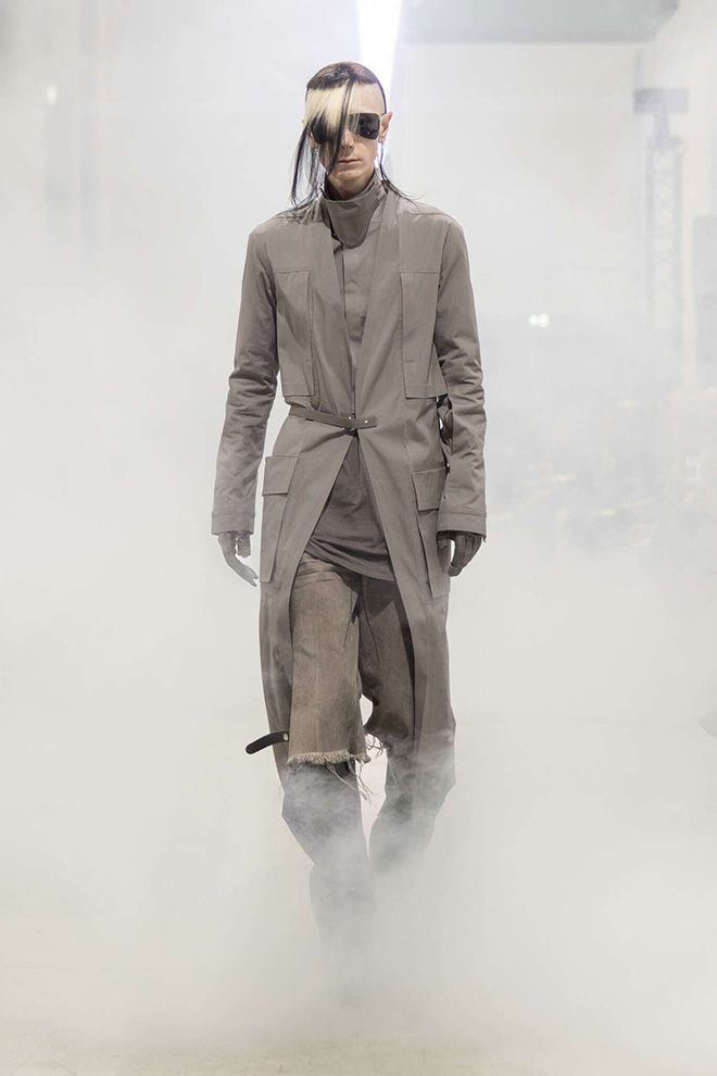 rick_owens_winter_2026-27_look_4_courtesy_rick_owens