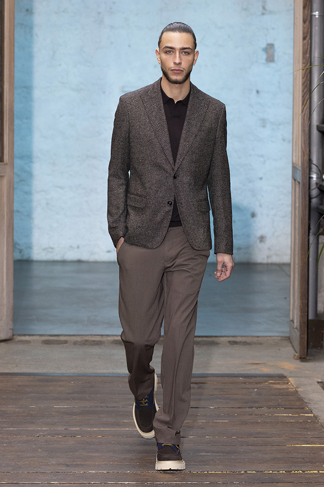 ungaro_homme_winter_2026_2027_look_11_courtesy_ungaro