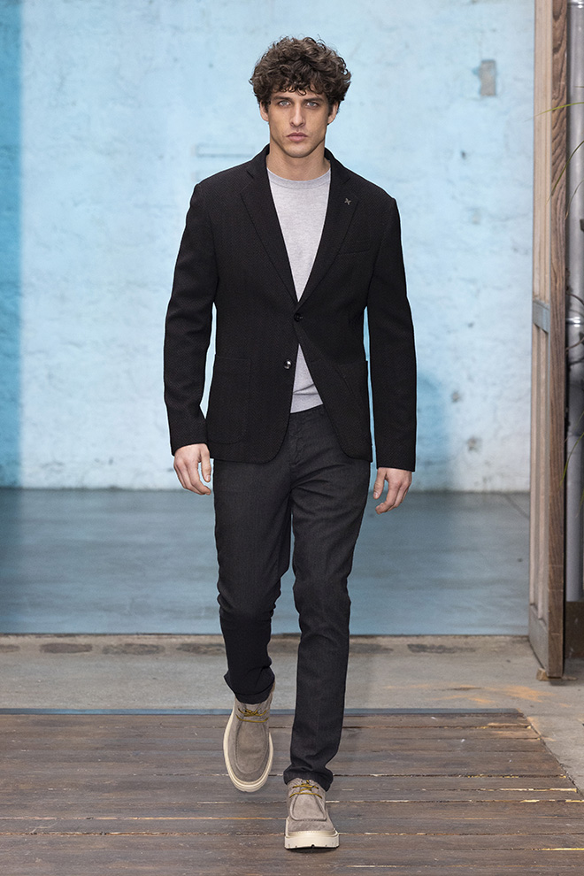 ungaro_homme_winter_2026_2027_look_12_courtesy_ungaro