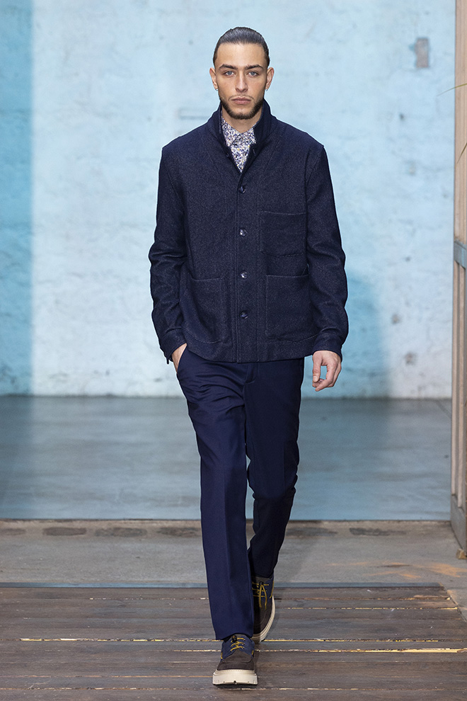 ungaro_homme_winter_2026_2027_look_15_courtesy_ungaro