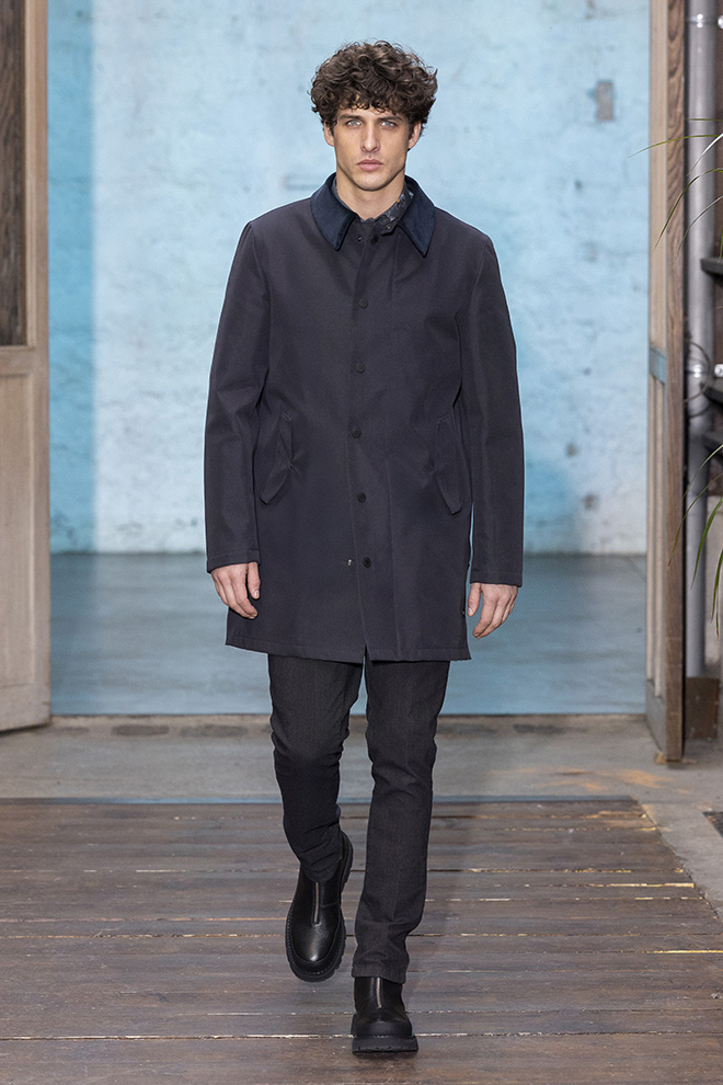 ungaro_homme_winter_2026_2027_look_16_courtesy_ungaro