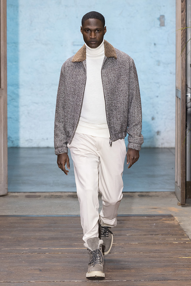 ungaro_homme_winter_2026_2027_look_1_courtesy_ungaro