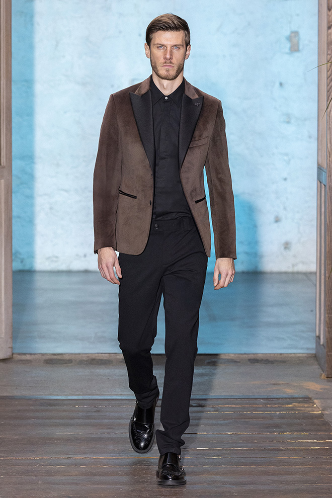 ungaro_homme_winter_2026_2027_look_26_courtesy_ungaro