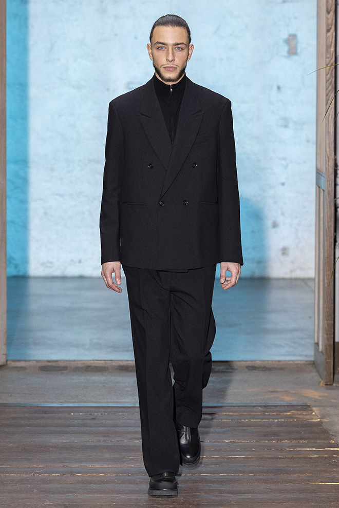 ungaro_homme_winter_2026_2027_look_27_courtesy_ungaro