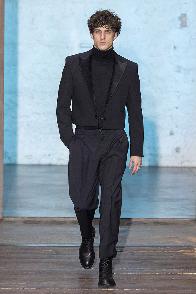 ungaro_homme_winter_2026_2027_look_28_courtesy_ungaro