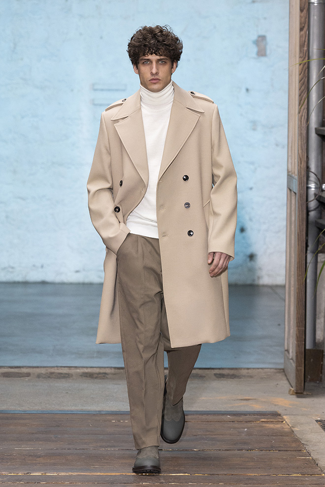 ungaro_homme_winter_2026_2027_look_4_courtesy_ungaro