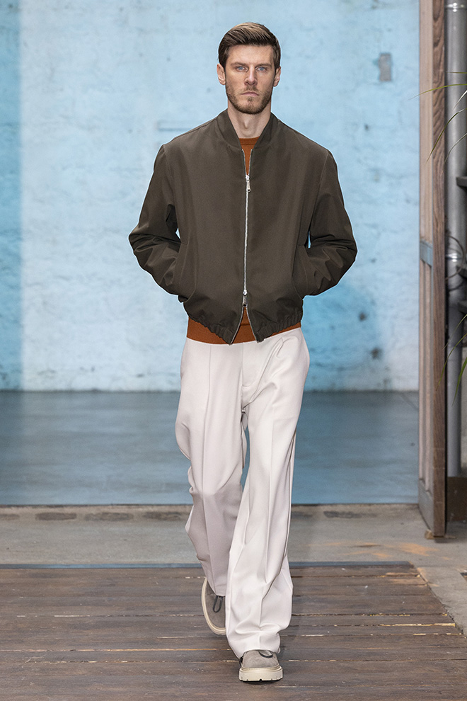 ungaro_homme_winter_2026_2027_look_6_courtesy_ungaro