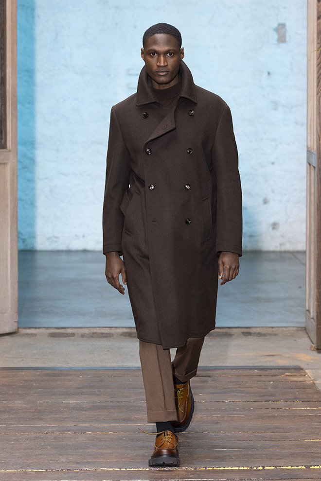 ungaro_homme_winter_2026_2027_look_9_courtesy_ungaro