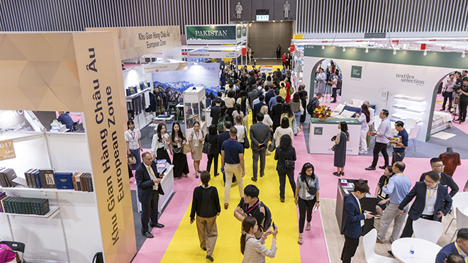 viatt_2025_courtesy_mess_frankfort_viatt