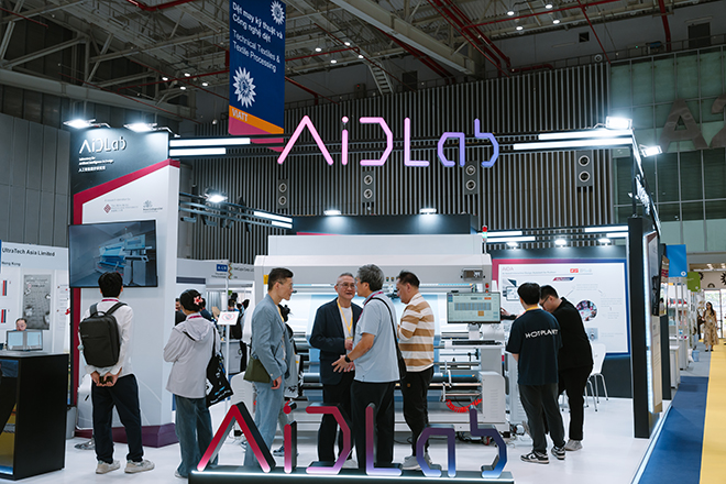 viatt_2025_ho_chi_minh_courtesy_mess_Frankfurt__viatt