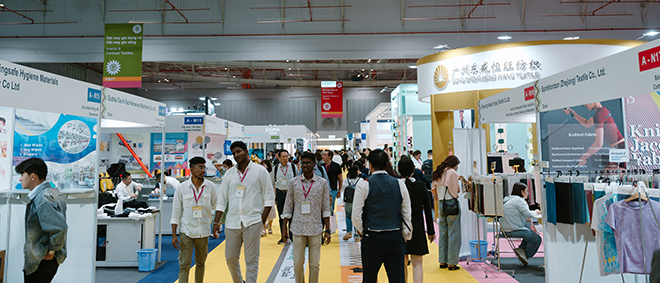 viatt_2025_salon_ho_chi_minh_courtesy_mess_Frankfurt_viatt