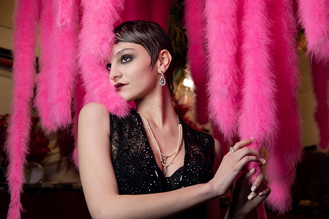 collection_bijoux_muse_moulin_rouge_by_on_aura_tout_vu_photo_jemremie_lamarch_3