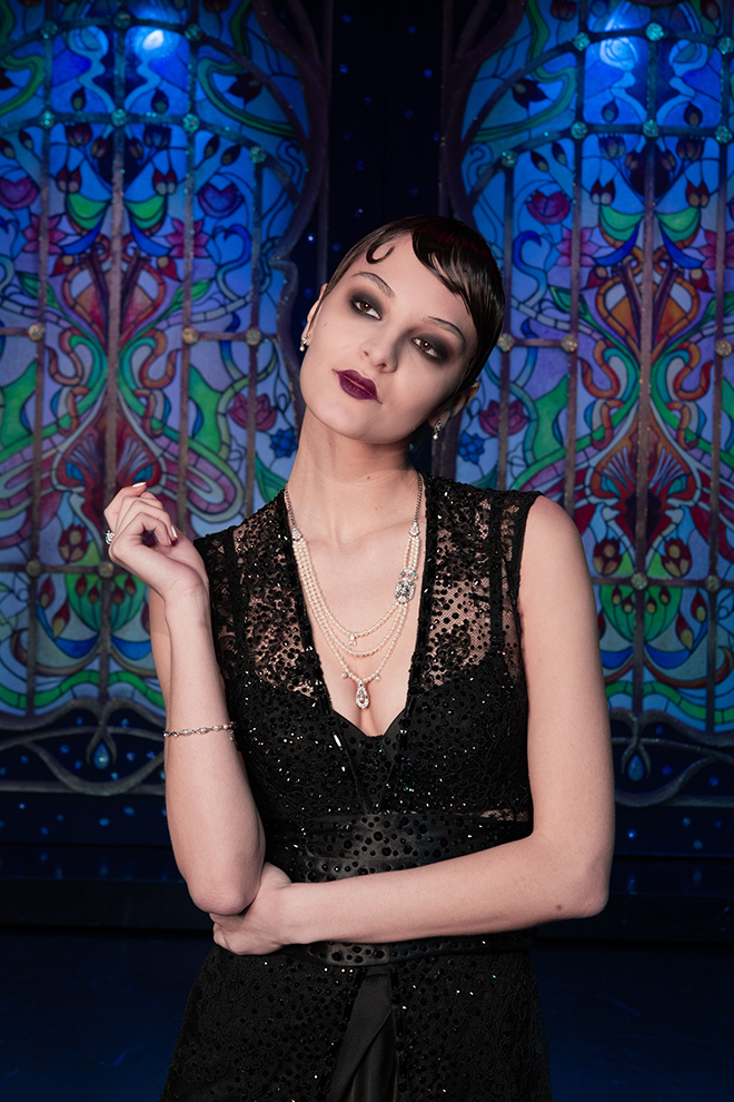 collection_bijoux_muse_moulin_rouge_by_on_aura_tout_vu_photo_jeremie_lamarch_1