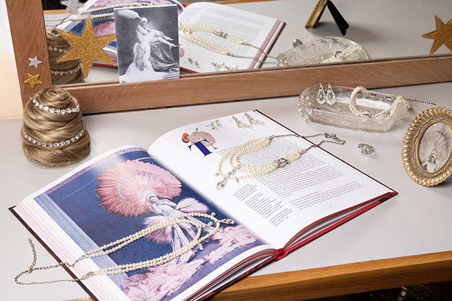 collection_bijoux_muse_moulin_rouge_by_on_aura_tout_vu_photo_jeremie_lamarch_2