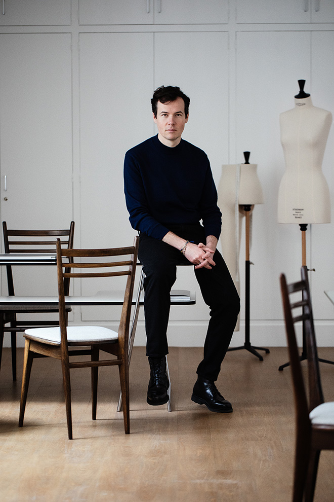 georg_lux_courtesy_maison_georg_lux