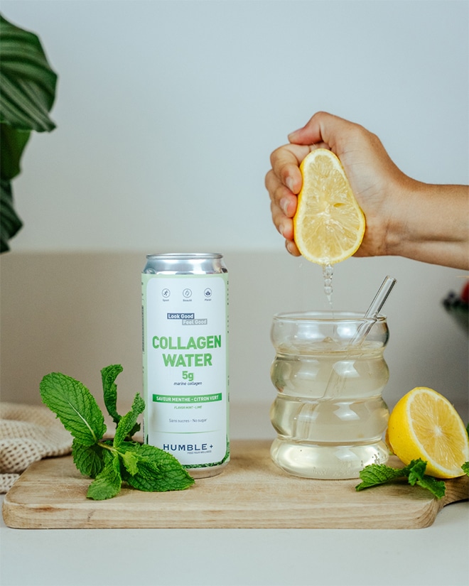 humble_courtesy_printemps_de_la_beaute_haussmann