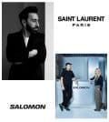 johnny_coca_entre_chez_saint_laurent_heikki_salonen_et_laura_herbs_entrent_chez_salomon