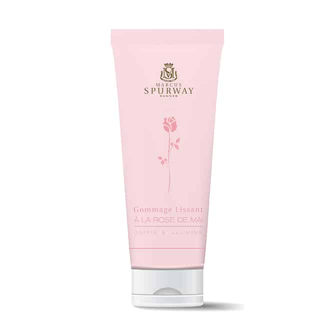 marcus_spurway_gommage_lissant_a_la_rose_de_mai