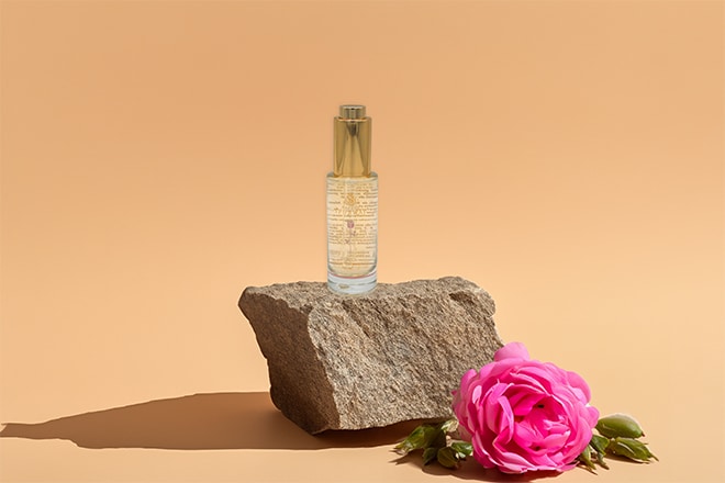 marcus_spurway_serum_rose_de_mai.