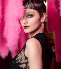 moulin_rouge_by_on_aura_tout_vu_collection_muse_2026