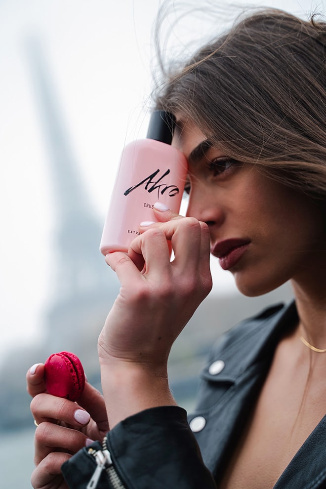 parfums_akro_courtesy_printemps_de_la _beaute_haussmann