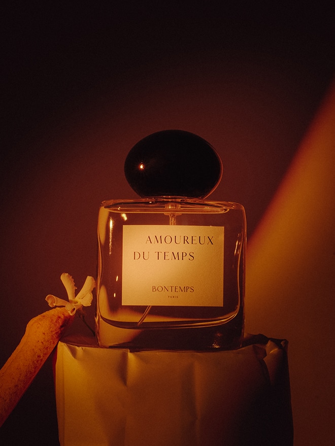 parfums_bontemps_exclivite_courtesy_printemps_beaute_haussmann
