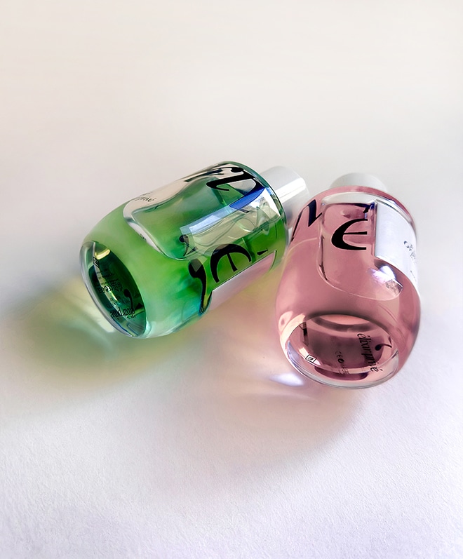 parfums_elixir_prive_courtesy_printemps-de_la_beaute_haussmann