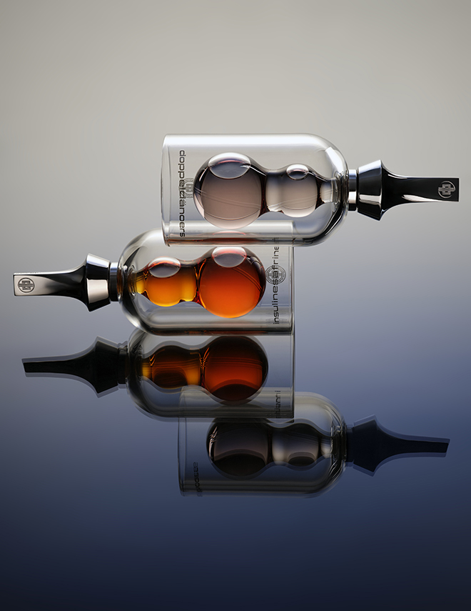 parfums_premiere_peau_en_exclusivite_au_printemps_courtesy_printemps-de_la_beaute_haussmann