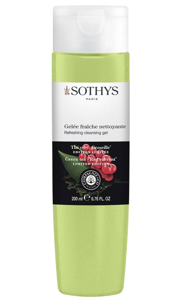 sothys_gelee_fraiche_nettoyante_the_vert_groseille_courtesy_sothys