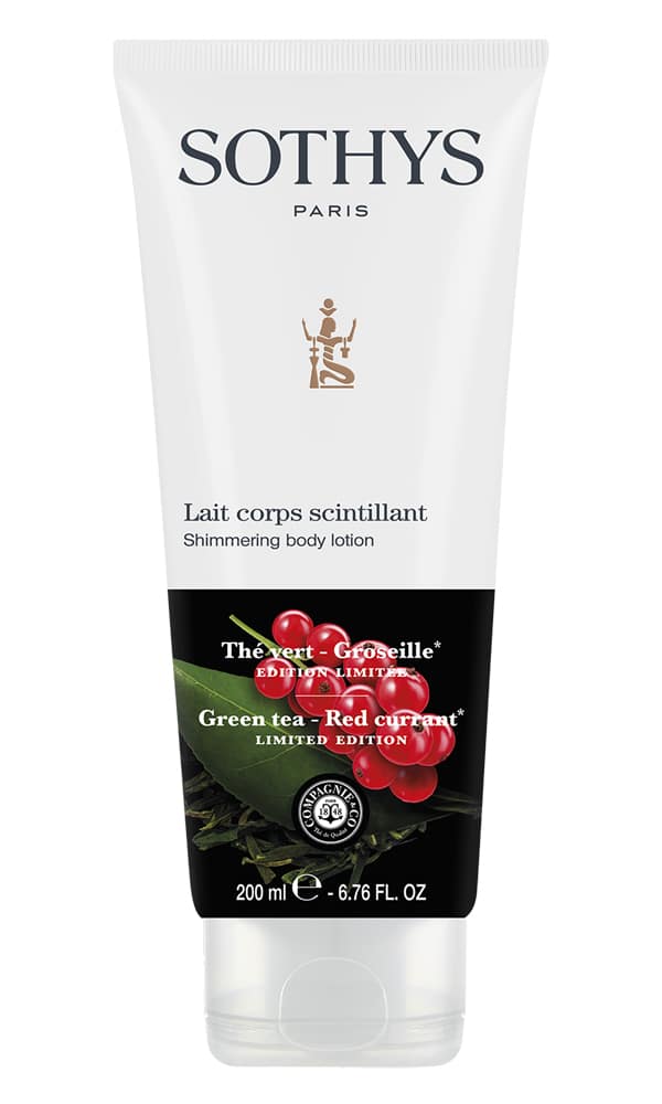 sothys_lait_corps_scintillant_the_vert_groseille_courtesy_sothys