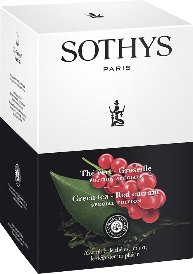 sothys_x_compagnie_and_co_the_vert_groseille_courtesy_sothys