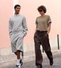 uniqlo_c_collection homme_femme_ss_2026_courtesy_uniqlo